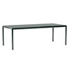 Mesa Passage rectangular Kettal
