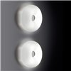 Aplique/Plafón Circus Foscarini