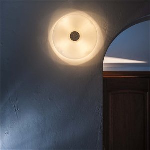 Aplique/Plafón Circus Foscarini