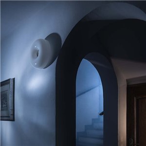 Aplique/Plafón Circus Foscarini