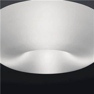 Aplique/Plafón Circus Foscarini