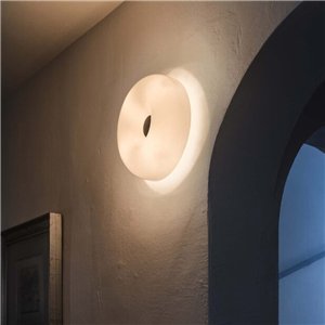 Aplique/Plafón Circus Foscarini