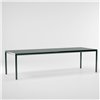 Mesa Passage rectangular Kettal
