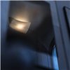 Plafón Folio Foscarini