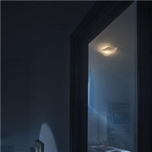Plafón Folio Foscarini