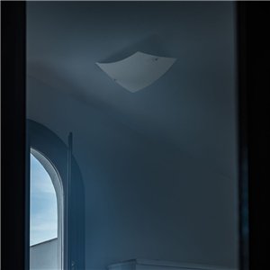 Plafón Folio Foscarini