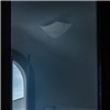Plafón Folio Foscarini