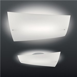 Plafón Folio Foscarini