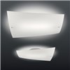 Plafón Folio Foscarini