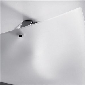 Plafón Folio Foscarini