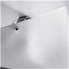 Plafón Folio Foscarini
