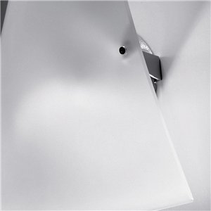 Aplique Folio Foscarini