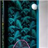 Aplique/Plafón Gregg Foscarini