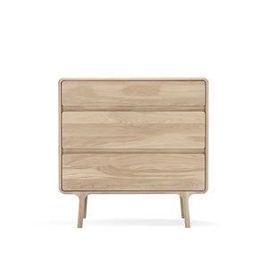 Cajonera Fawn Gazzda