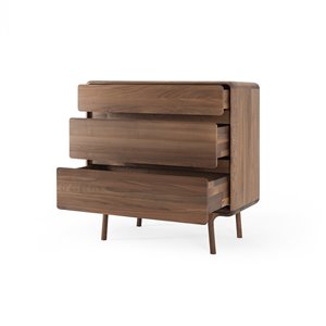 Cajonera Fawn Gazzda
