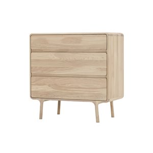 Cajonera Fawn Gazzda