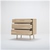 Cajonera Fawn Gazzda