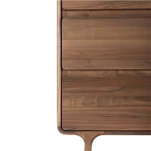 Cajonera Fawn Gazzda