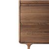 Cajonera Fawn Gazzda