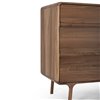 Cajonera Fawn Gazzda