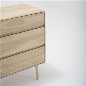 Cajonera Fawn Gazzda