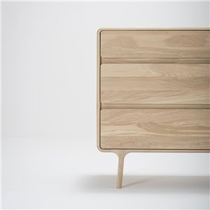 Cajonera Fawn Gazzda