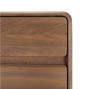 Cajonera Fawn Gazzda