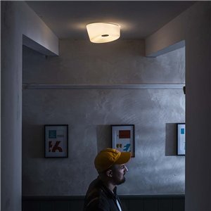 Lumiere A. Blanco