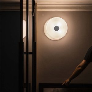 Lumiere A. Blanco