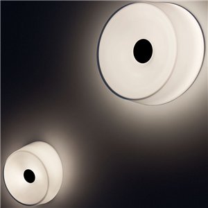 Lumiere A. Blanco
