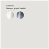 Aplique/Plafón Lumiere XXL + XXS Foscarini
