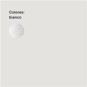 Plafón Rituals Foscarini