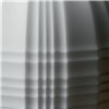 Plafón Tartan Foscarini