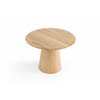 Mesa De Centro Mushroom Gazzda