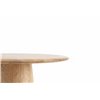 Mesa De Centro Mushroom Gazzda