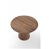 Mesa De Centro Mushroom Gazzda