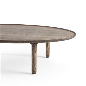 Mesa De Centro Mu Gazzda