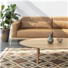 Mesa De Centro Mu Gazzda