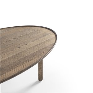 Mesa De Centro Mu Gazzda
