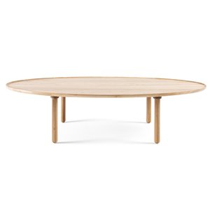 Mesa De Centro Mu Gazzda