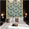 Lámpara pared Birdie Foscarini