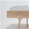 Cama Fawn Gazzda