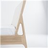 Cama Fawn Gazzda