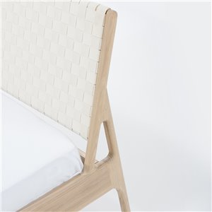 Cama Fawn Gazzda