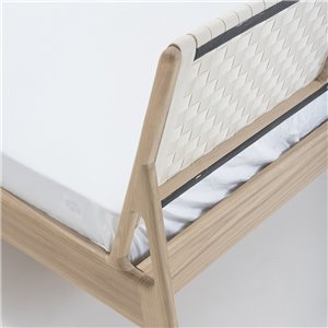 Cama Fawn Gazzda