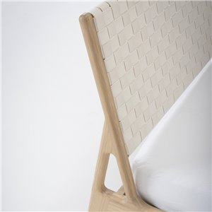 Cama Fawn Gazzda