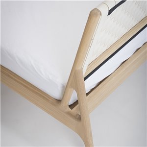 Cama Fawn Gazzda