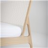 Cama Fawn Gazzda