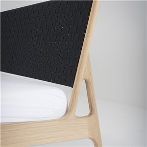 Cama Fawn Gazzda