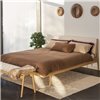 Cama Fawn Gazzda